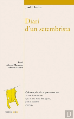 Bertrand.pt - Diari D'Un Setembrista
