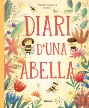 Diari D'Una Abella