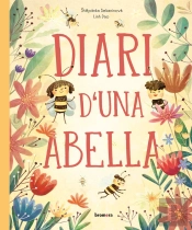 Diari D'Una Abella