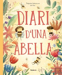 Bertrand.pt - Diari D'Una Abella