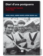 Diari D'Una Postguerra