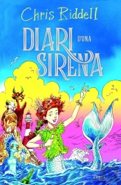 Diari D'Una Sirena