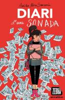 Diari D'Una Sonada