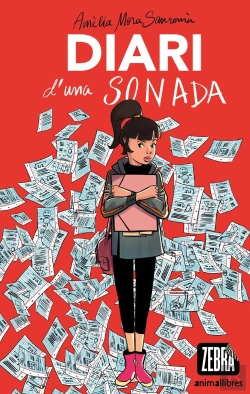Bertrand.pt - Diari D'Una Sonada