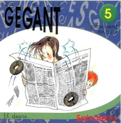 Bertrand.pt - Diari, El