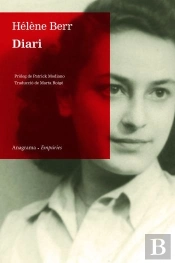 Diari