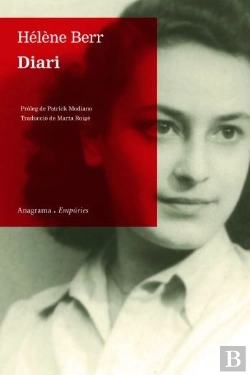 Bertrand.pt - Diari