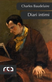 Diari Intimi