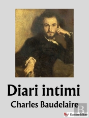 Diari Intimi
