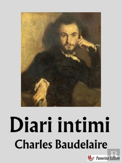 Bertrand.pt - Diari Intimi