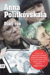 Diari Rus