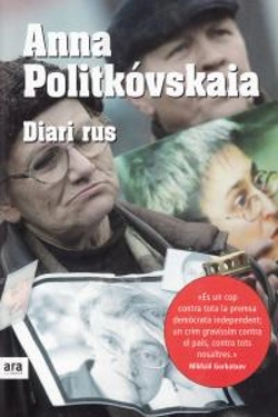 Bertrand.pt - Diari Rus