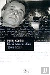 Diari Sense Dies (1998-2003)