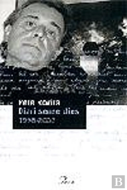 Bertrand.pt - Diari Sense Dies (1998-2003)