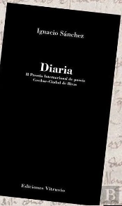 Diaria
