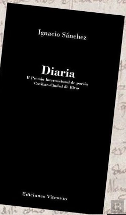 Bertrand.pt - Diaria