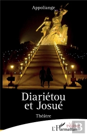 Diarieéou Et Josué