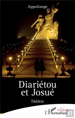 Bertrand.pt - Diarieéou Et Josué