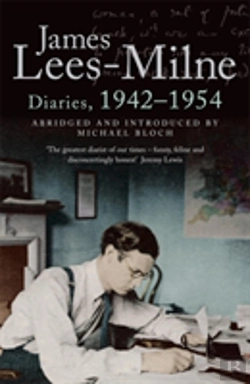 Bertrand.pt - Diaries, 1942-1954