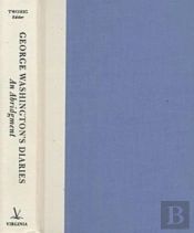 Diaries  An Abridgement