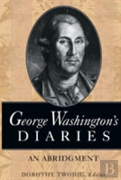 Diaries  An Abridgement