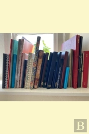 Diaries Of A Love And Food Addict