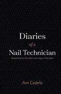 Diaries Of A Nail Technician