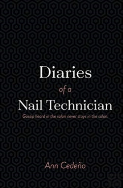 Bertrand.pt - Diaries Of A Nail Technician