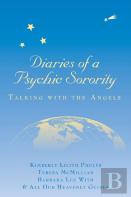 Diaries Of A Psychic Sorority