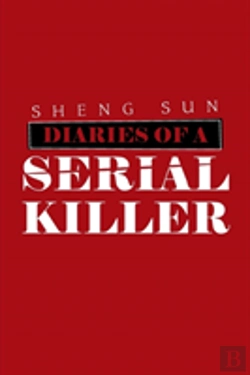 Bertrand.pt - Diaries Of A Serial Killer