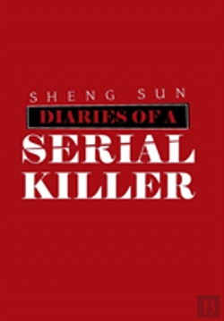 Bertrand.pt - Diaries Of A Serial Killer