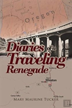 Bertrand.pt - Diaries Of A Traveling Renegade