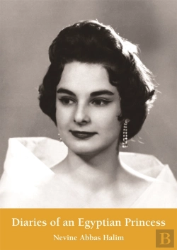 Bertrand.pt - Diaries Of An Egyptian Princess