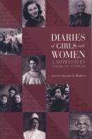 Diaries Of Girls And Women