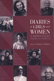 Diaries Of Girls And Women