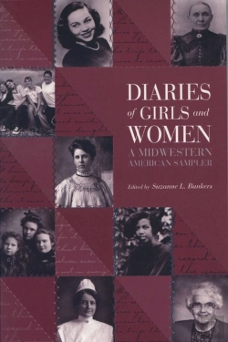 Bertrand.pt - Diaries Of Girls And Women
