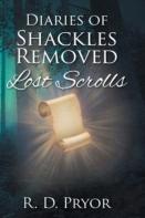 Diaries Of Shackles Removed