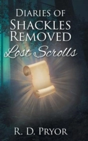 Diaries Of Shackles Removed