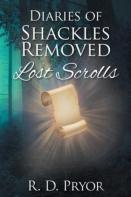 Diaries Of Shackles Removed