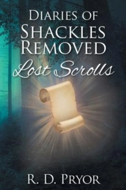 Bertrand.pt - Diaries Of Shackles Removed