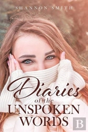 Diaries Of The Unspoken Words