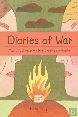 Bertrand.pt - Diaries Of War