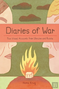 Bertrand.pt - Diaries Of War