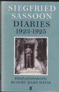 Diaries