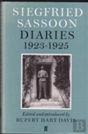 Diaries