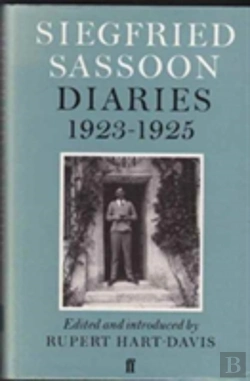 Bertrand.pt - Diaries