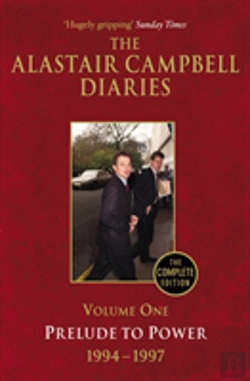 Bertrand.pt - Diaries Volume One