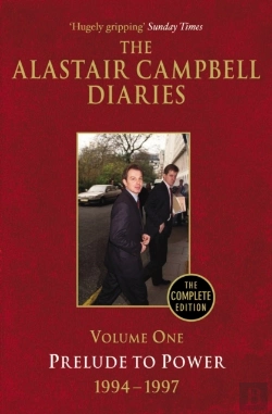 Bertrand.pt - Diaries Volume One