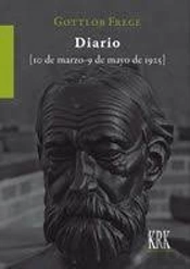 Diario 10 De Marzo 9 De Mayo De 1925
