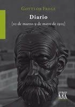 Bertrand.pt - Diario 10 De Marzo 9 De Mayo De 1925